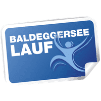 (c) Baldeggerseelauf.ch